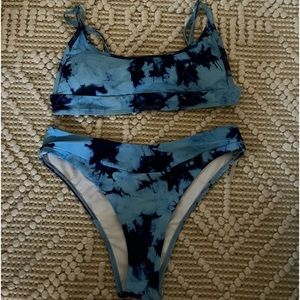 shein Bathingsuit